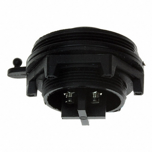 PX0747/S Bulgin  Assemblages de connecteurs circulaires
